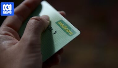 Medical imaging provider to investigate improper Medicare billing allegations