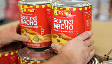 Rico's snack brand trolls Knicks fans with Spurs ad in Times Square