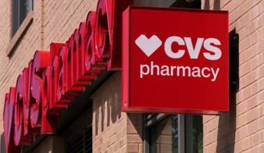 CVS to pay out millions to NY, federal government for alleged Medicaid fraud