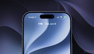 iOS 27 adds unique new setting to personalize your iPhone’s Lock Screen