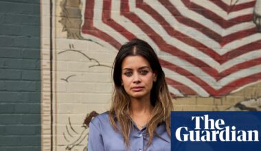 NSW admits pro-Palestine protester Hannah Thomas was assaulted by police officers and falsely imprisoned | Australian police and policing