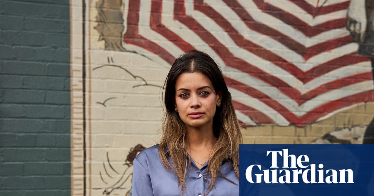 NSW admits pro-Palestine protester Hannah Thomas was assaulted by police officers and falsely imprisoned | Australian police and policing