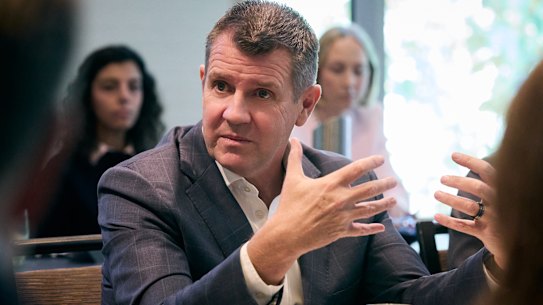 Cricket Australia chairman Mike Baird has been called up before a parliamentary committee investigating the KPMG whistleblower scandal. He was a member of the KPMG board which pushed for more scrutiny of the allegations.