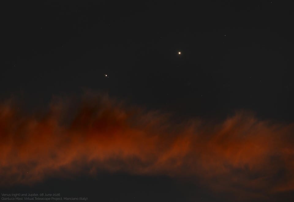VenusJupiterCloud_08june2026 copia