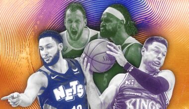 Boomers selection: Patty Mills, Joe Ingles and Matthew Dellavedova in frame for future campaigns