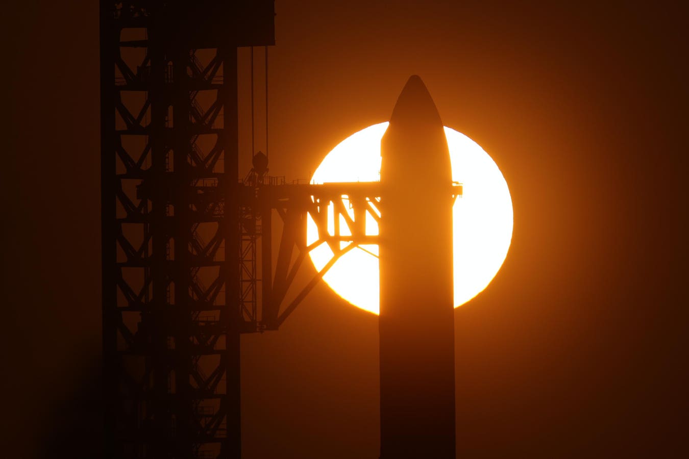 SpaceX’s Healthcare Plays