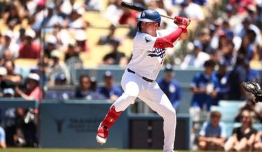 THREE BULLDOGS IN MLB AS KARINCHAK CALLED UP