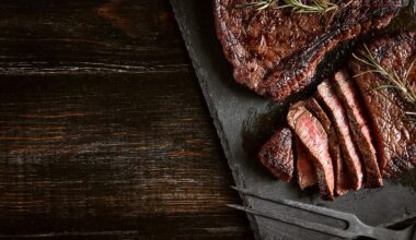 Can Humans Survive On Just One Food Forever? A Biologist Explains What Would Happen