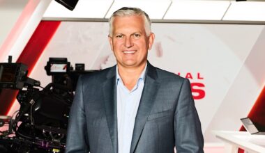 Seven Network cuts jobs, owner Southern Cross Media reveals