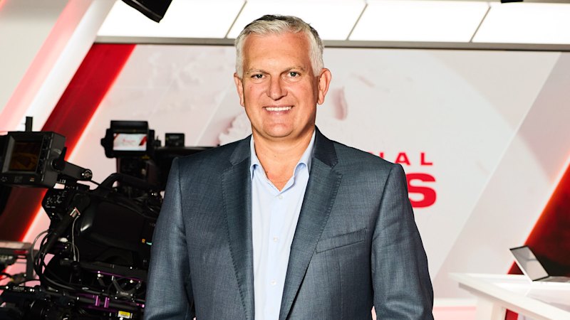 Seven Network cuts jobs, owner Southern Cross Media reveals