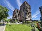 Daylight samples, ultrawide camera (0.6x) - 15mm, f/2.2, ISO 50, 1/780s (4032x3024px) - Honor Magic V6 review