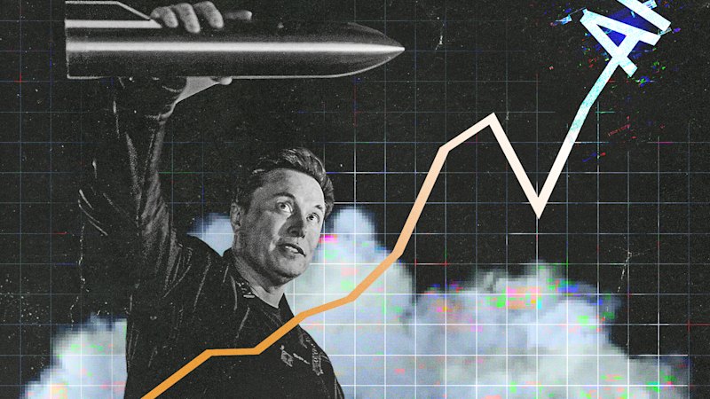 SpaceX IPO: What is the price, date and minimum investment of Elon Musk’s reusable rocket company?