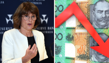 Banks defy RBA predictions as more cut home loan interest rates