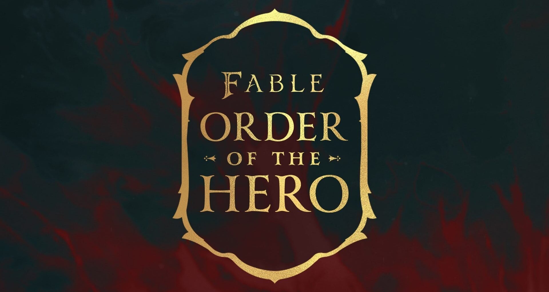 Here's What's In The 'Premium Upgrade' Editions For Fable, Gears & Halo On Xbox