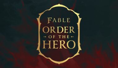 Here's What's In The 'Premium Upgrade' Editions For Fable, Gears & Halo On Xbox