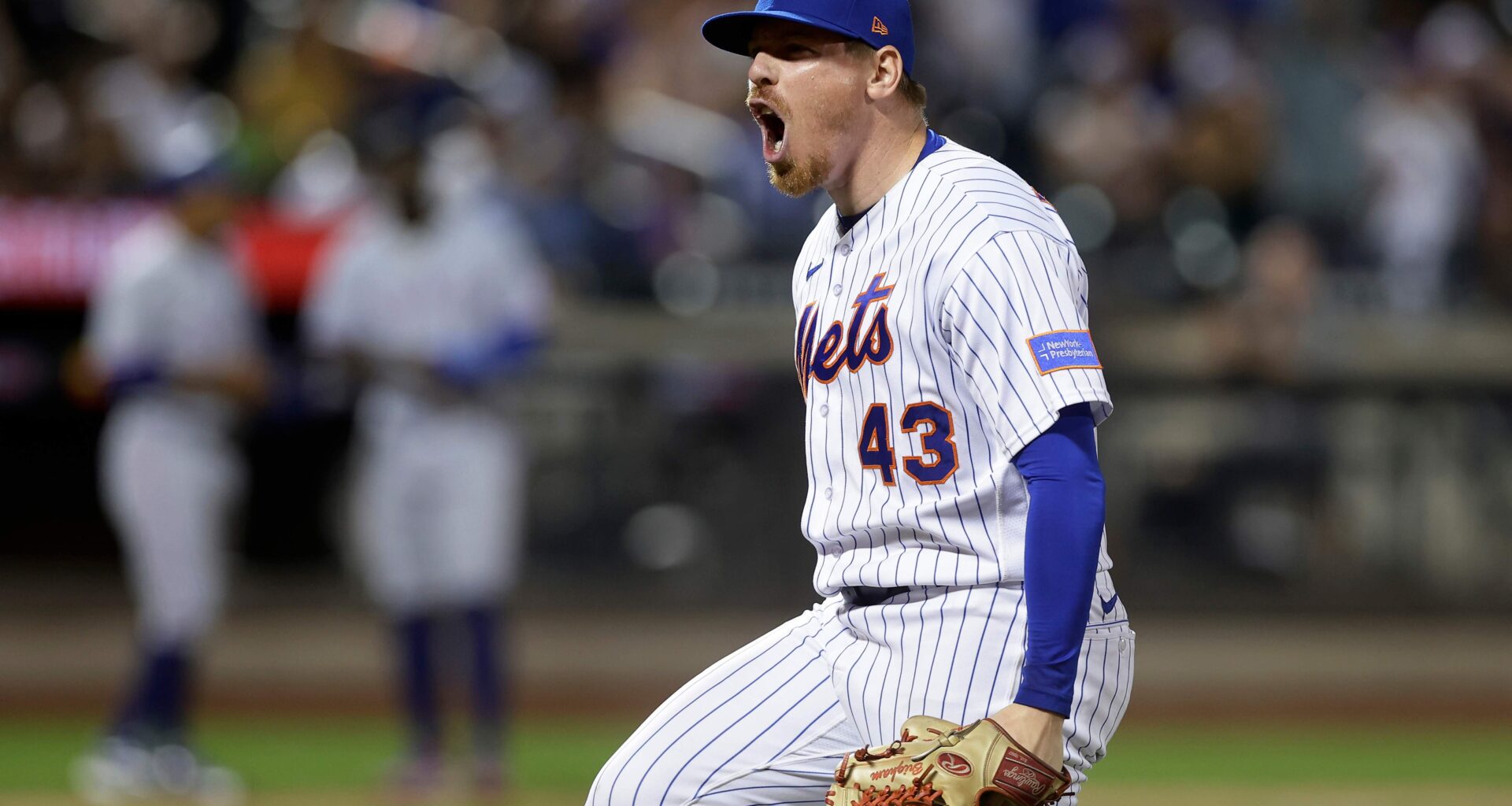 Chicago Cubs Release 6-Year MLB Player During Rockies Series