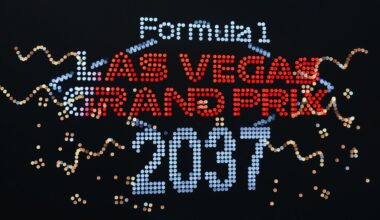 How Las Vegas used Monaco to promote its 10-year extension