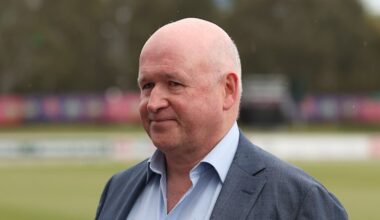 Big Bash League cricket 2026: Victoria backs down from explosive confrontation over BBL sale, merger of Melbourne Stars and Melbourne Renegades