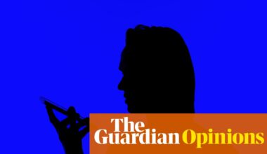 Those tedious errands, tasks and chores that AI wants to replace? They help keep you fit | Manoush Zomorodi and Keith Diaz