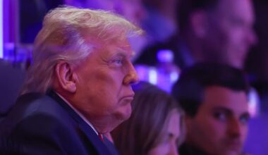 Sports's latest overlap with politics demonstrates it isn't the unifying force we're told it is
