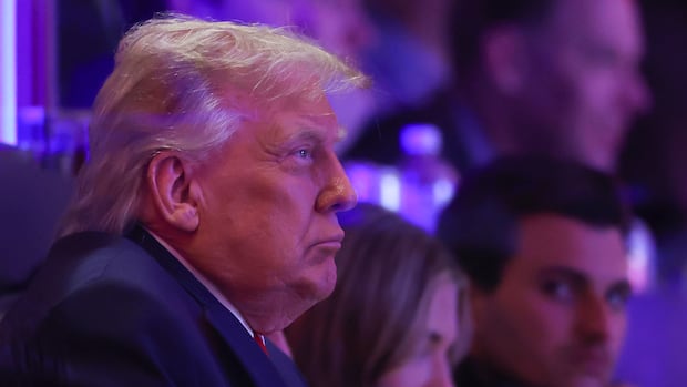 Sports's latest overlap with politics demonstrates it isn't the unifying force we're told it is