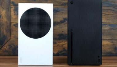 Xbox CEO Gives A Good Explanation For Why A Console Now Costs $800