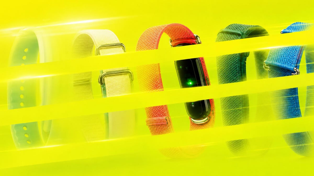 The curious case of the disappearing wearable