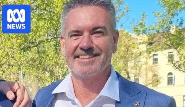 Former police officer who harassed woman online sentenced to six months' prison