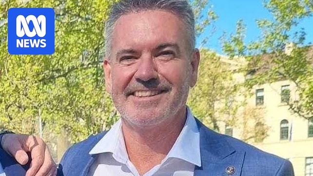 Former police officer who harassed woman online sentenced to six months' prison