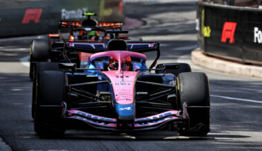 F1 news: Alpine wins Monaco review as penalty uncertainty grows