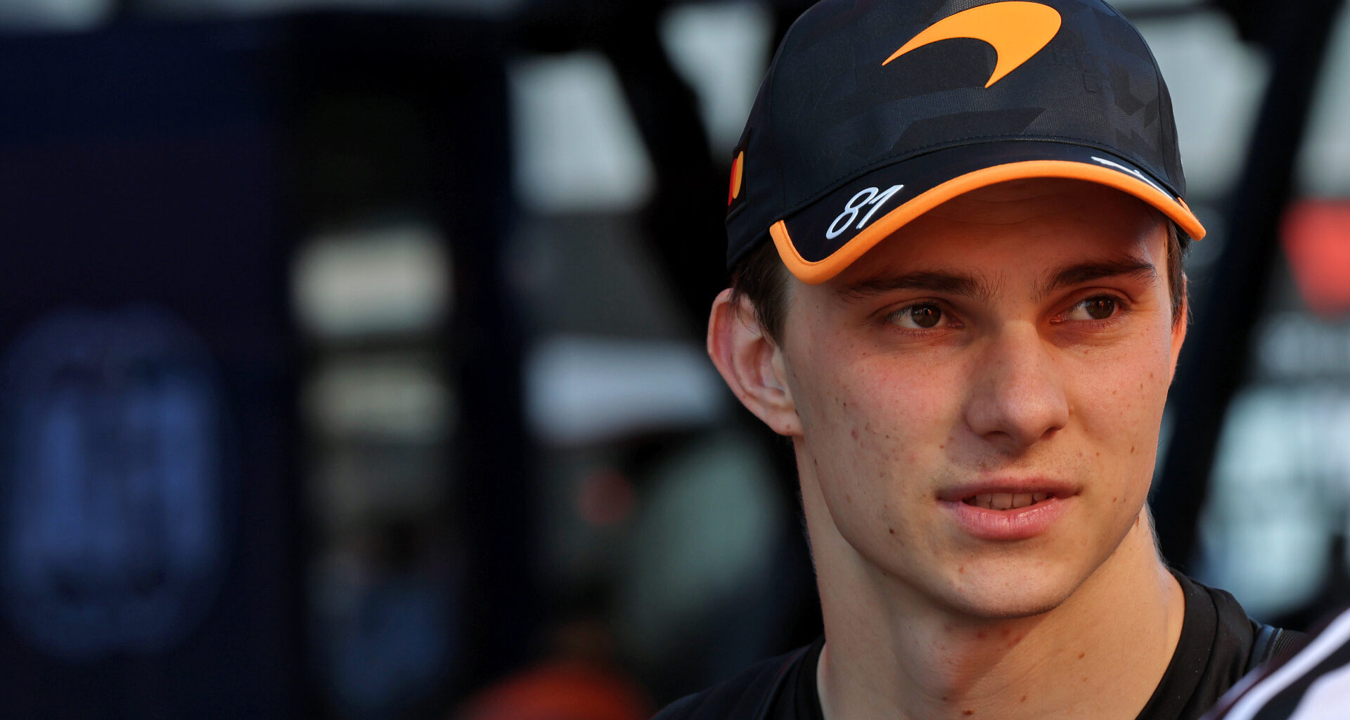 F1 news: Oscar Piastri warns against Monaco result change