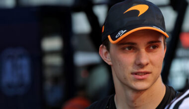 F1 news: Oscar Piastri warns against Monaco result change