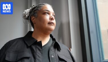 The Australian connection behind Roxane Gay and Channing Tatum's upcoming novel