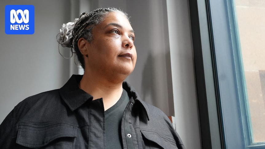 The Australian connection behind Roxane Gay and Channing Tatum's upcoming novel