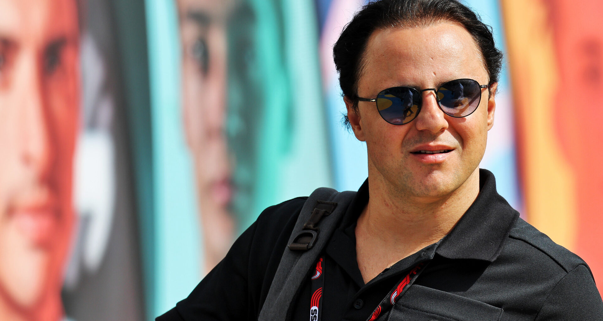 F1 news: Massa case heads to Supreme Court