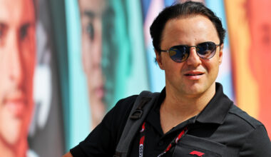 F1 news: Massa case heads to Supreme Court