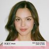 New Music Friday: The best albums out June 12