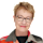 Victoria Laurie