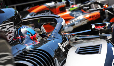 F1 news: Drivers back F1 engine changes