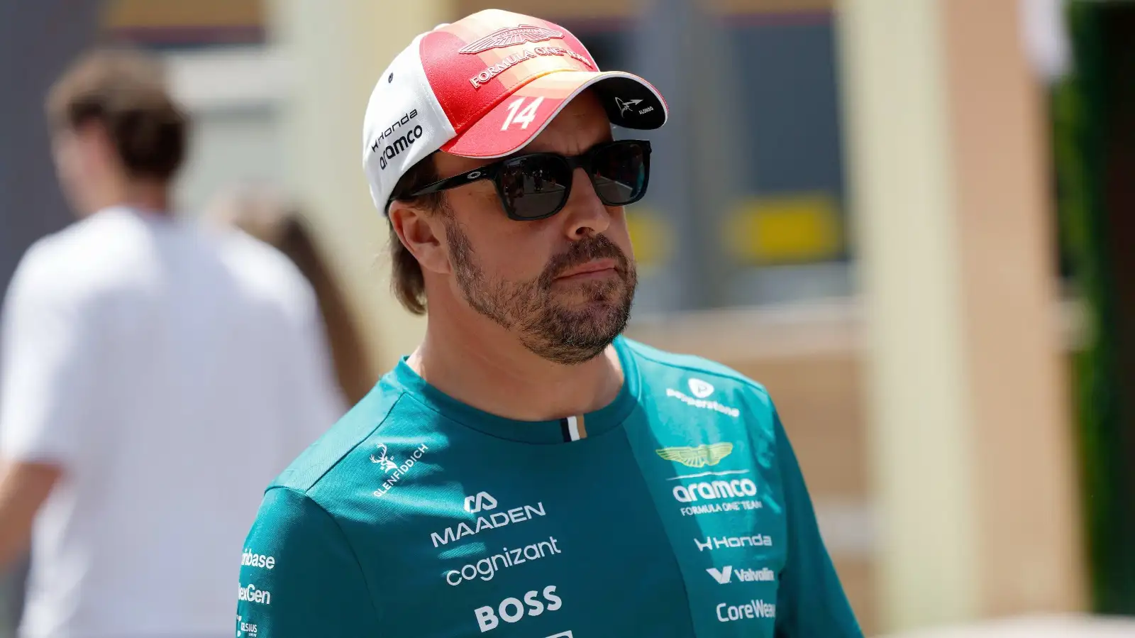 Fernando Alonso FIA verdict reached as punishments issued