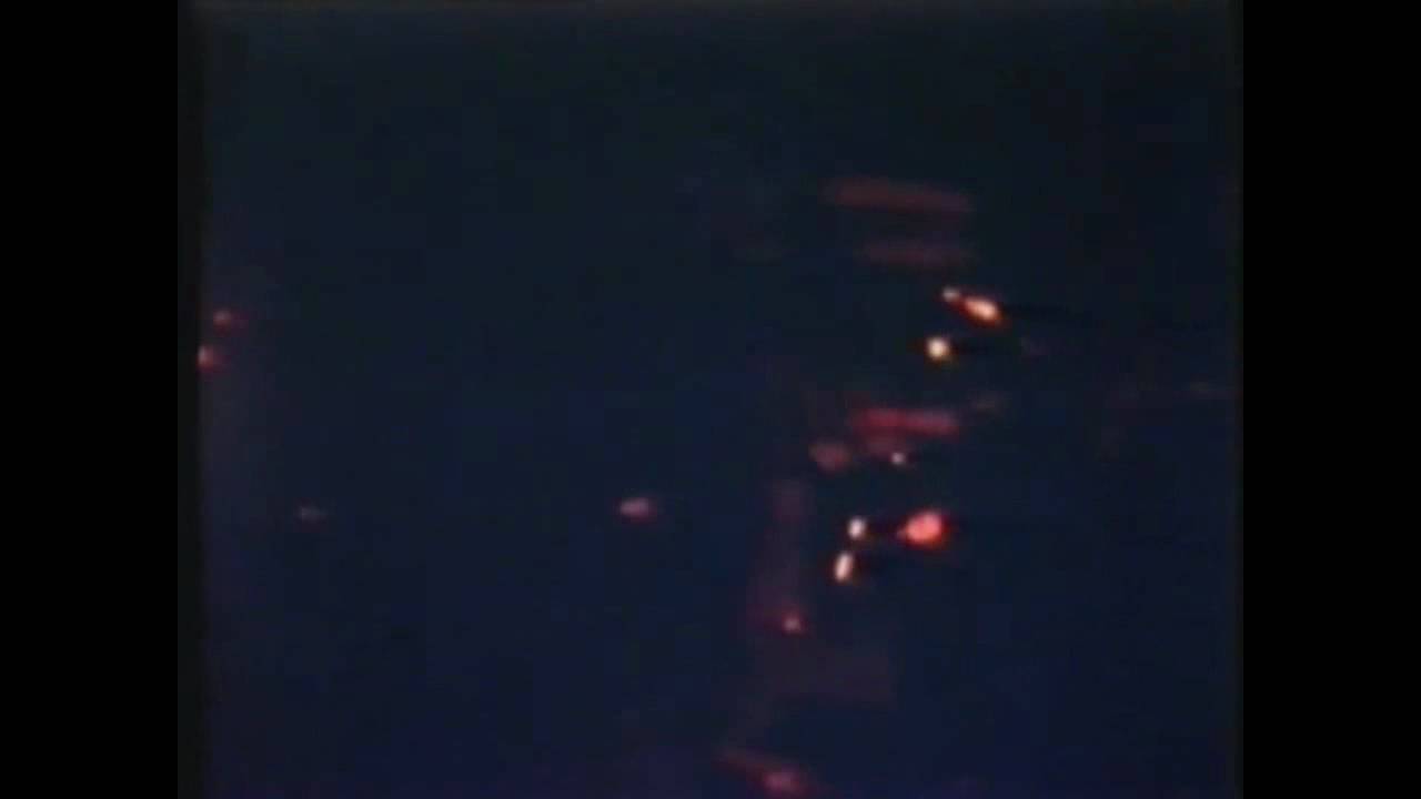 Jimi Hendrix - 1970-09-02, Arhus (with audio) - YouTube