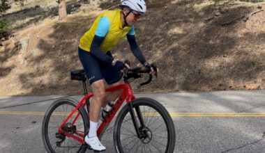 Road Trail Run: RoadTrailRide: Castelli Cycling 2026 Espresso and Corretto Collections Round Up Reviews
