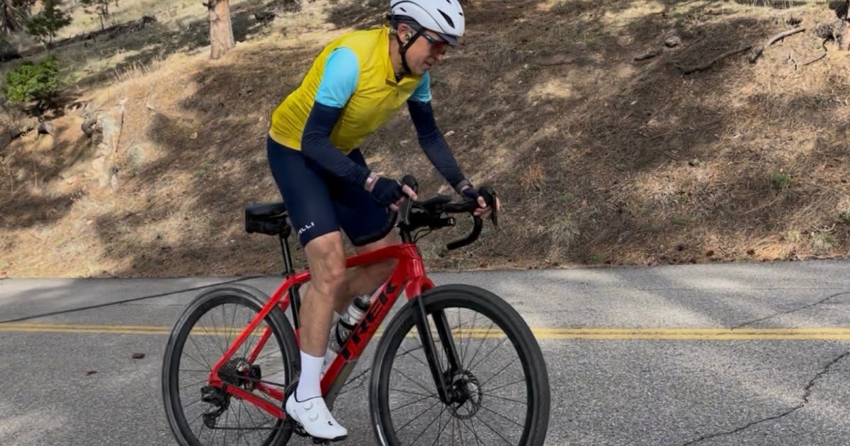 Road Trail Run: RoadTrailRide: Castelli Cycling 2026 Espresso and Corretto Collections Round Up Reviews