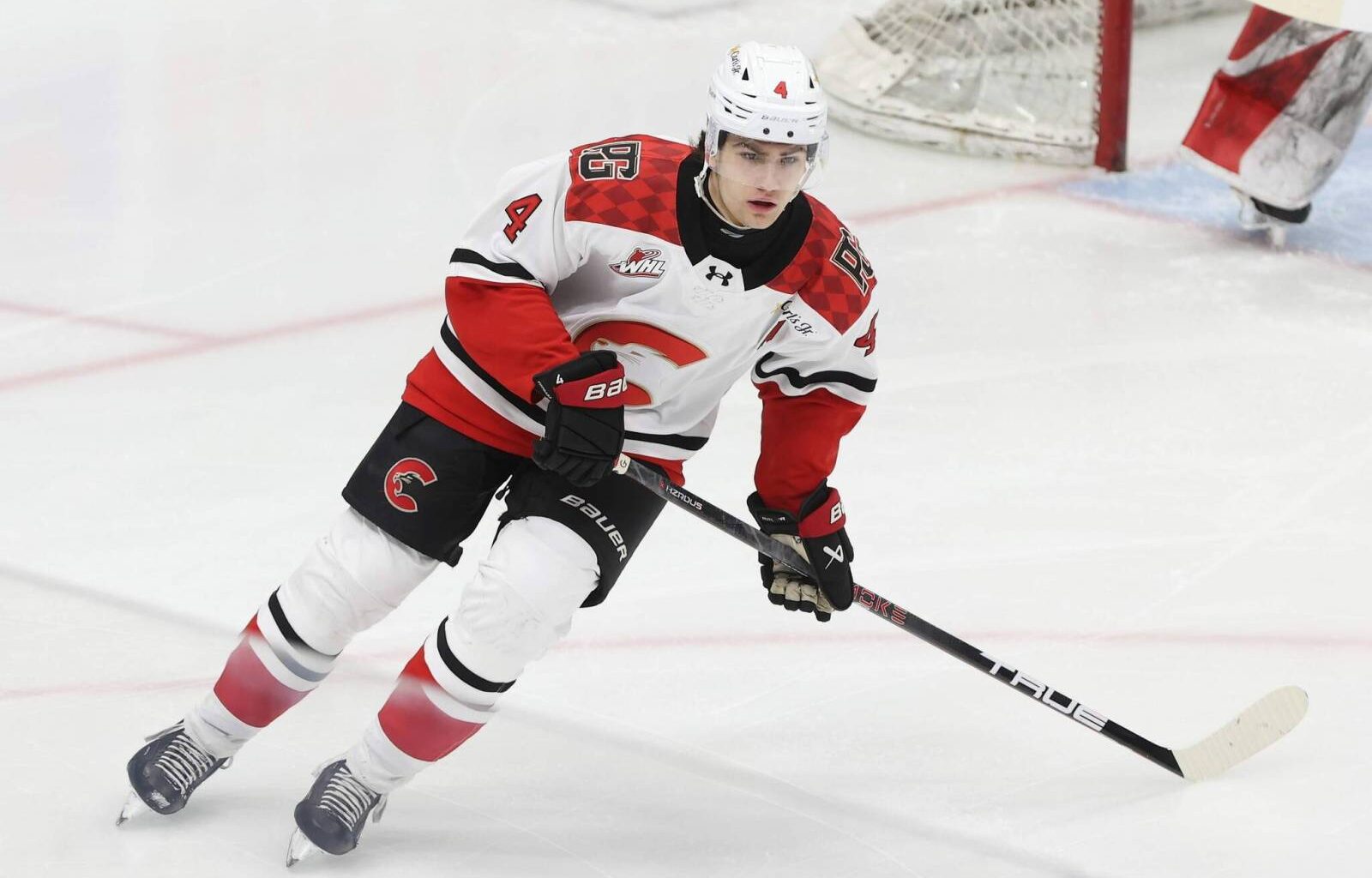 Another impressive crop of Buffalo Boys – Winnipeg Free Press