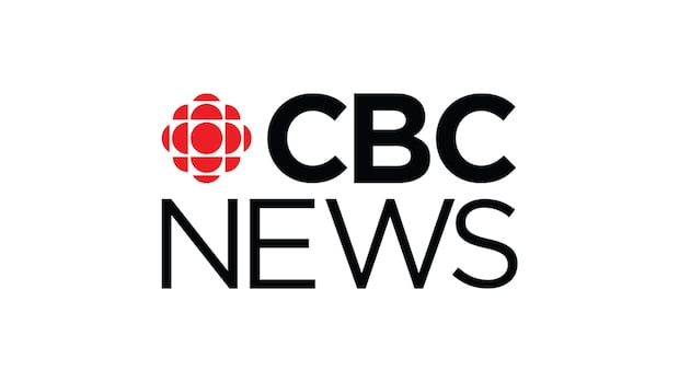 St. John’s CBC radio transmitter signal interruptions