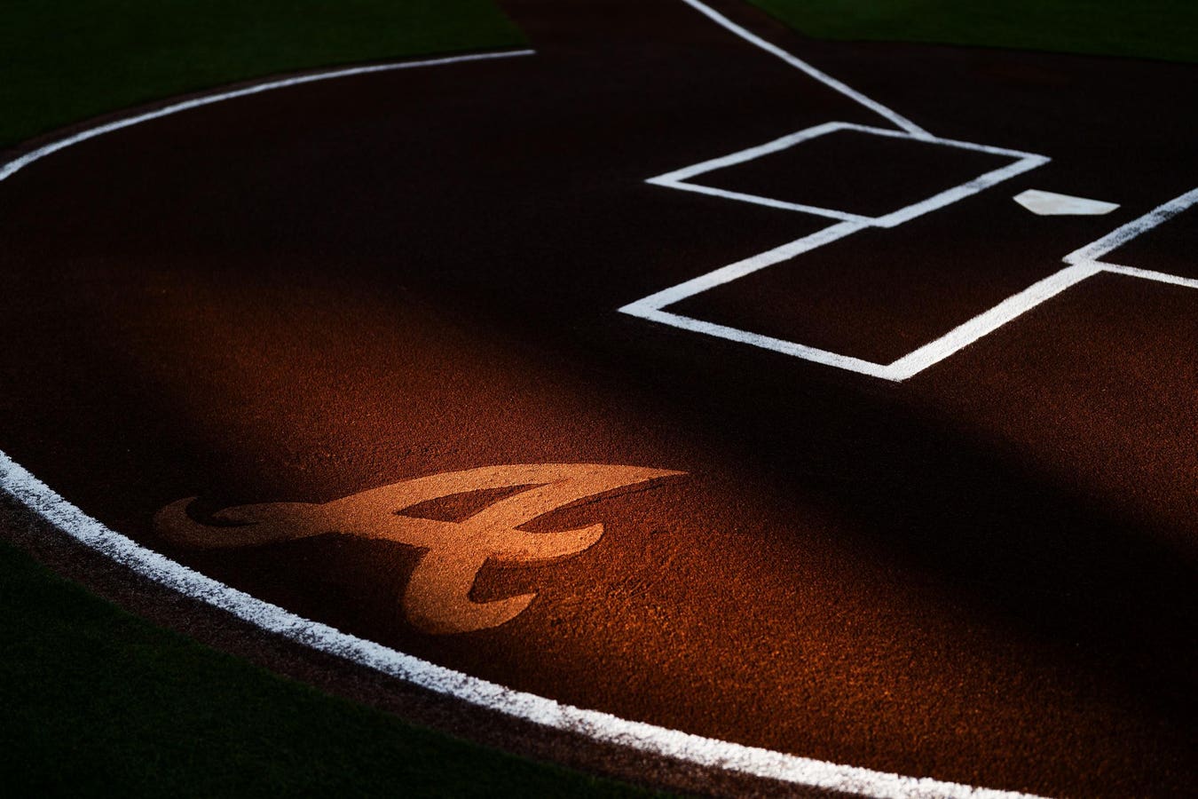 Braves Cut Ties With 5-Year MLB Veteran After Brutal Stretch