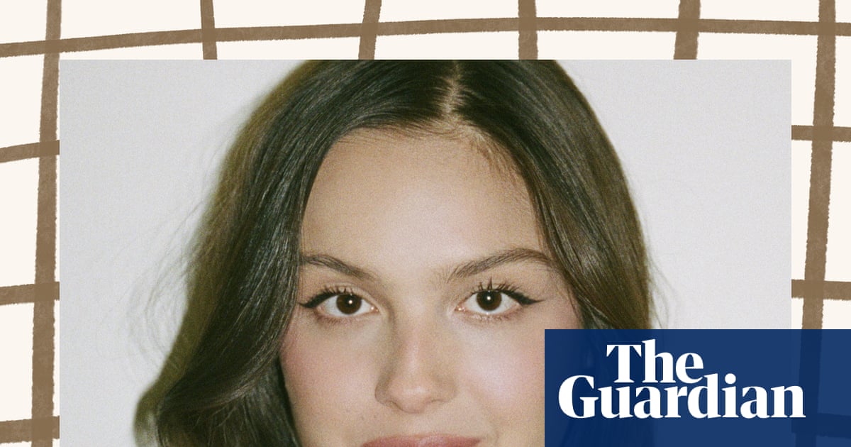 From Olivia Rodrigo to The Fall of Sir Douglas Weatherford: your complete entertainment guide to the week ahead | Culture