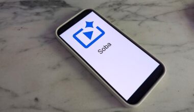 Google Photos Prepares Massive 'Video Remix' AI Upgrade