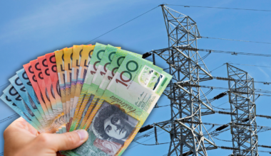 Push to radically overhaul Aussie electricity bills to 'work for different households' ahead of looming changes