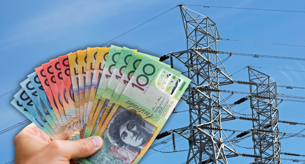 Push to radically overhaul Aussie electricity bills to 'work for different households' ahead of looming changes